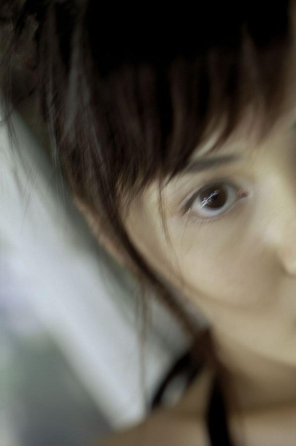 国产欧美日韩一区二区图片-可以成功在晚上打发寂寞无聊的时光-HDBD高清完整电影