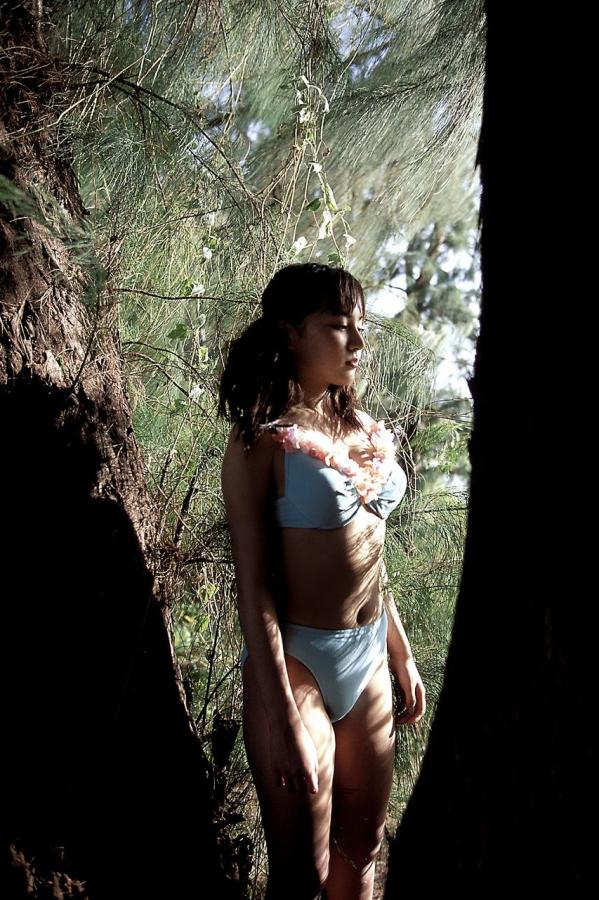 久久亚洲精品无码91网站-4320P在线视频播放