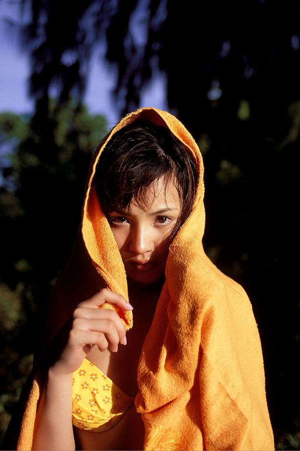 青娱极品盛宴国产分类-4320P西瓜视频在线观看