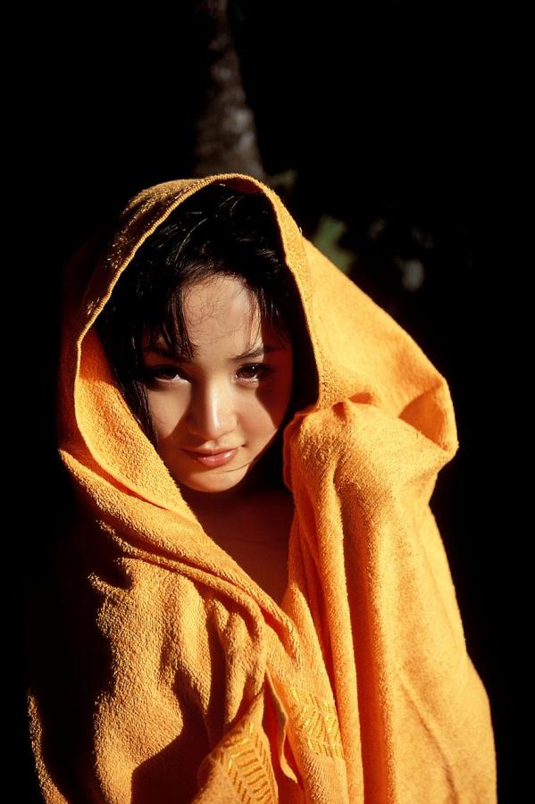 久久精品国产99久久6动漫-中文字幕av每日更新不卡-QHDBD高清完整电影