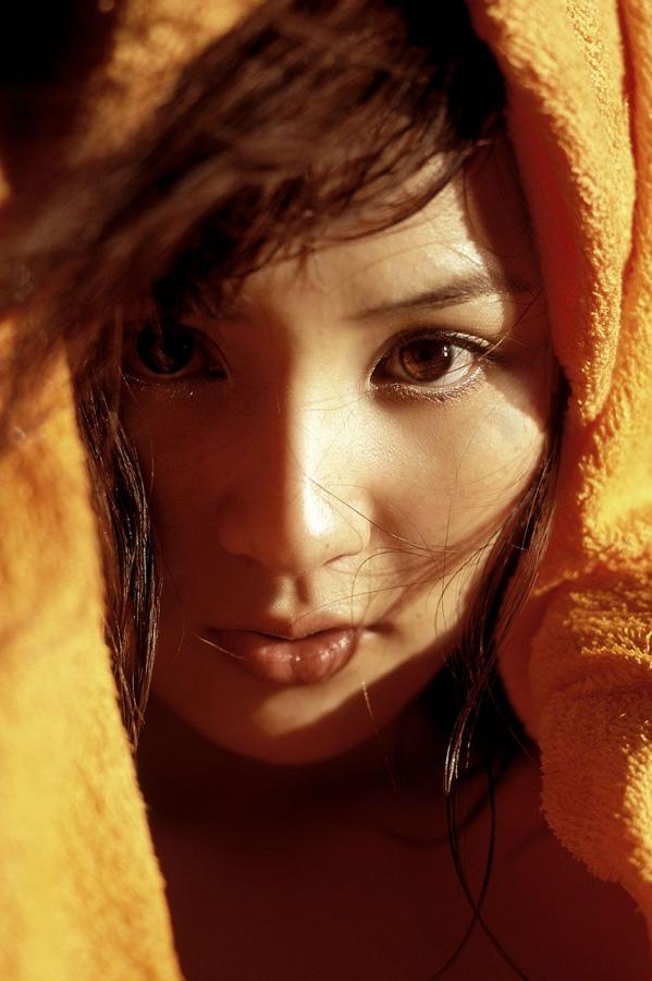 国产精品一级-免费人成a大片在线观看动漫-标清HD高清完整电影