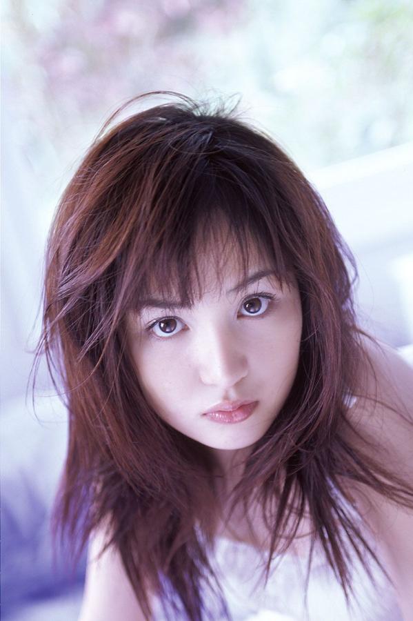 男女猛烈无遮挡免费漫画-SD全集在线观看播放