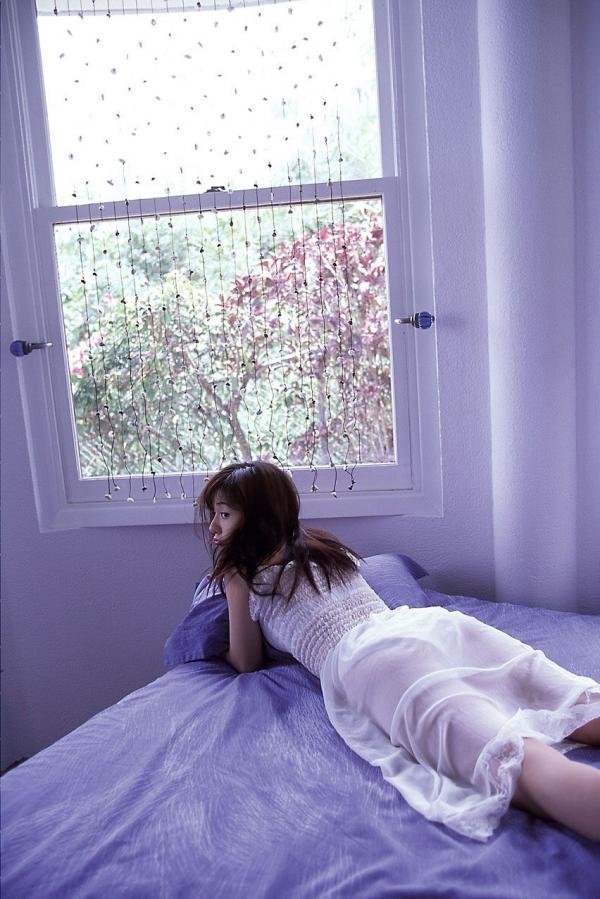 无码在厨房作爱在线观看-区二区在线观看-720P高清在线观看