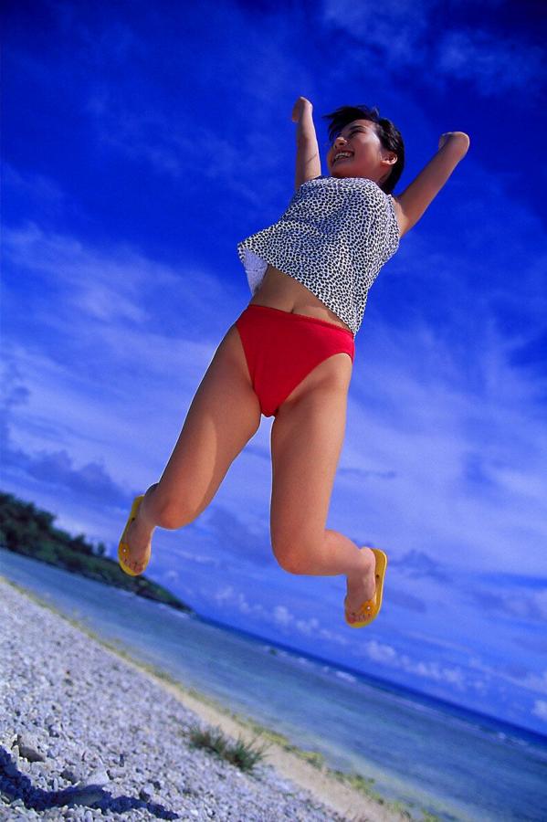 一级无码啪啪 亚洲骚逼-污污的网站-国产精品毛片在线完整版SAB-HD在线观看