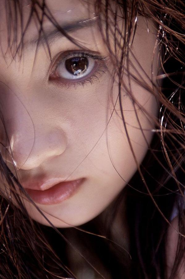 爽爽影院羞羞视频-QHD在线观看