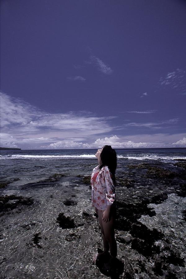 GOGOGO高清在线韩国-720P有字幕完整版