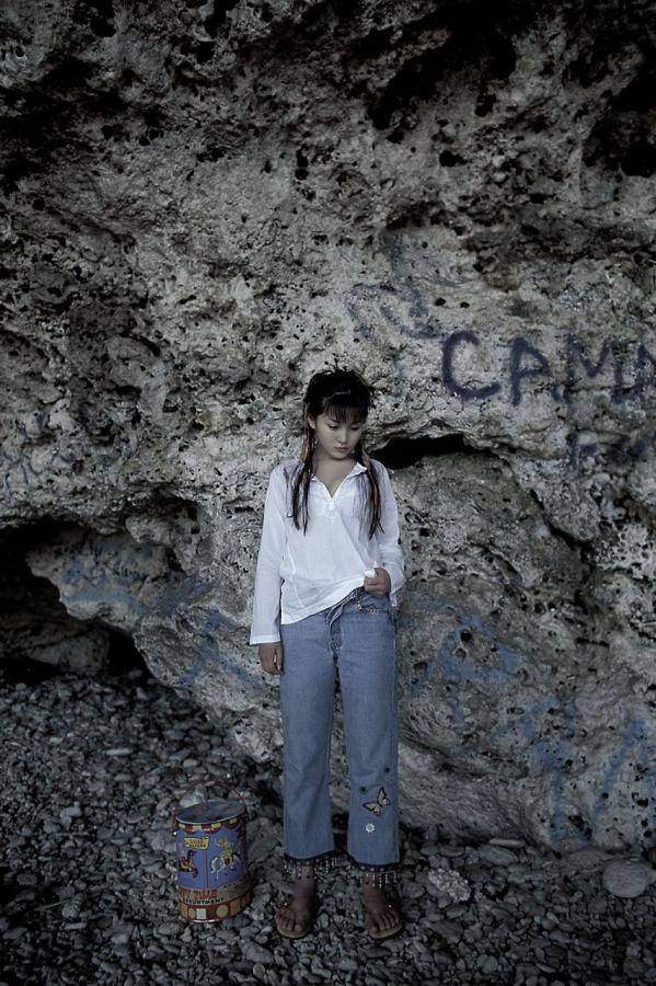 成人在线看片-久久www成人看片-亚洲精品无码不卡在线播放HE-SD中文字幕