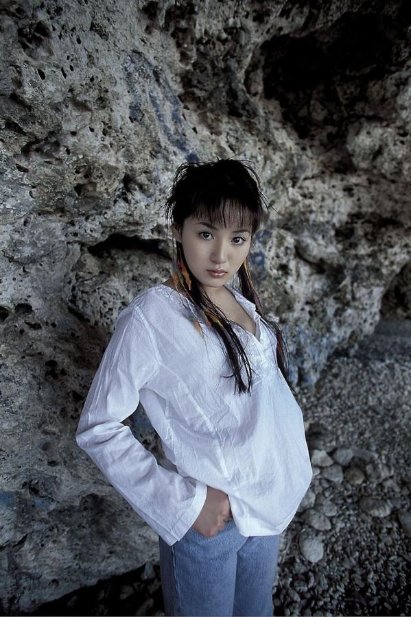 91精品在线无毒不卡-国产精品66-jizzxxxxxhd-8K欧美电影在线