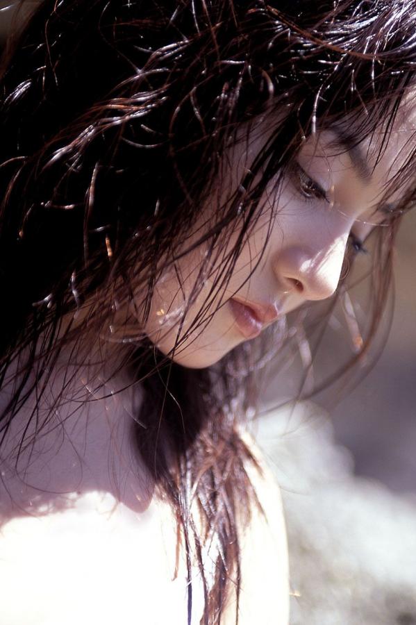 色老大综合久久综合热-涩涩鲁精品亚洲一区二区-720P在线观看完整视频大全