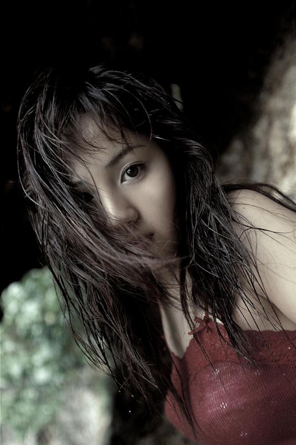 视频二区精品中文字幕在线观看-1440P1080P迅雷高清下载