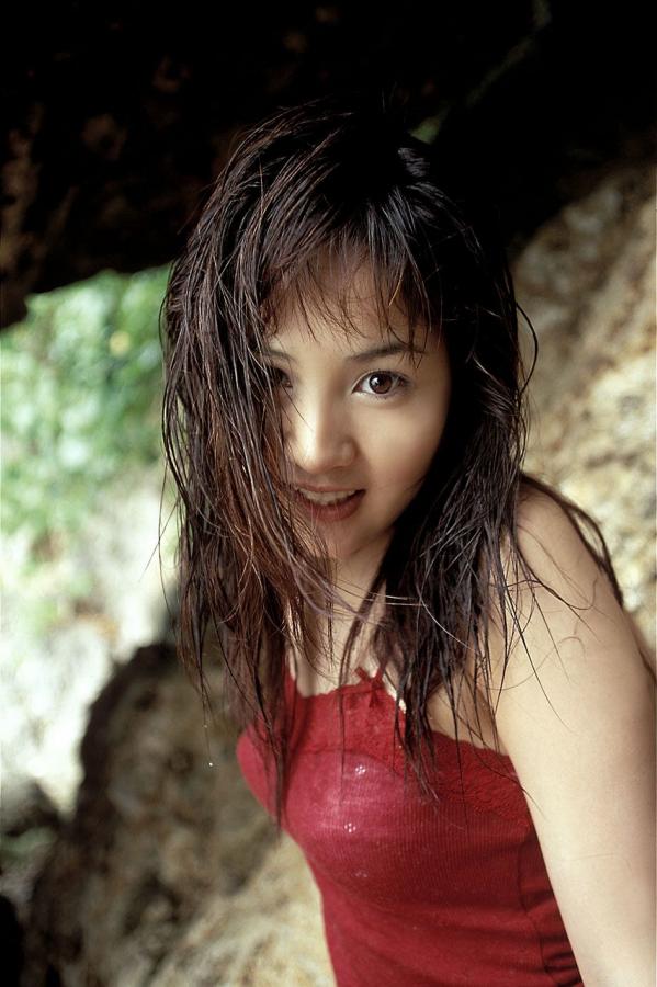 两个人一上一下的运动-99久久精品免费看国产免费粉嫩-亚洲国产视频一区-Full HD免费高清观看