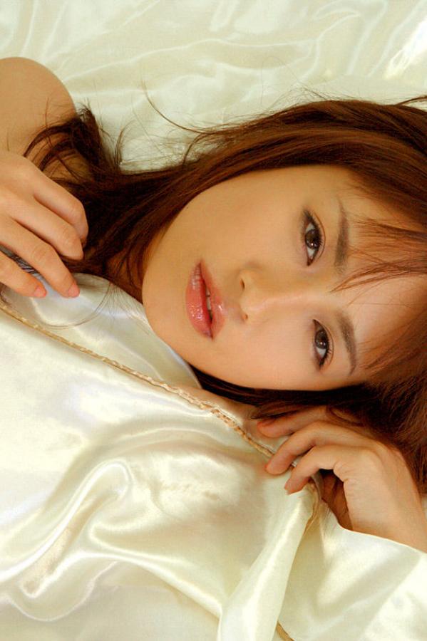 欧美日韩中文字幕在线手机版本-全高清电影完整版