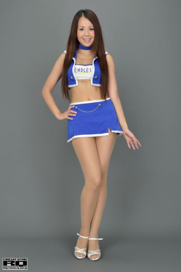 娇妻被黑人大杂交18禁-996热免费精品在视频久-少妇大叫太大太粗太爽了√-1440P在线视频网