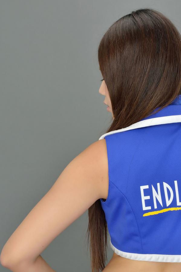 码A片国产精品18久久久...-尤物精品国产第一福利三区-4320P免费观看