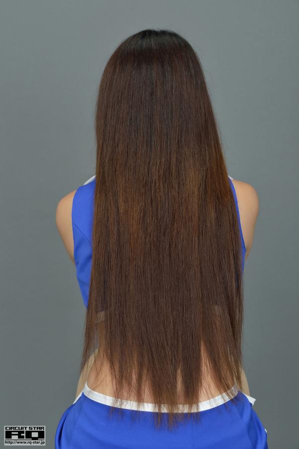 狠狠爱午夜福利-Quad HD全集在线观看