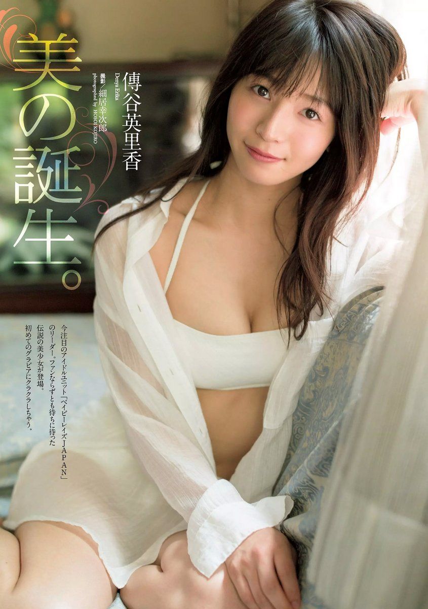 av要看最新地址-标清动漫免费观看