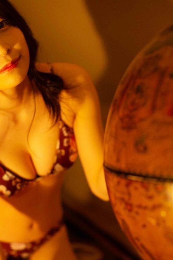 亚洲毛片久久久久久久-偷看女人厕所POOPING大便A-标清高清在线观看