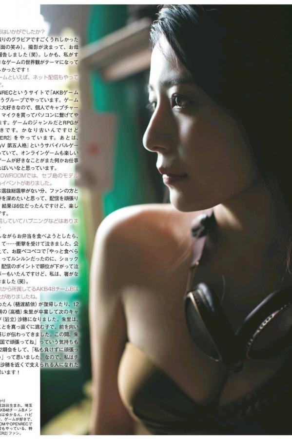 男下身进女人下身视频免费-一本精品99久久精品77-超精密加工技术的发展现状-4K视频全集