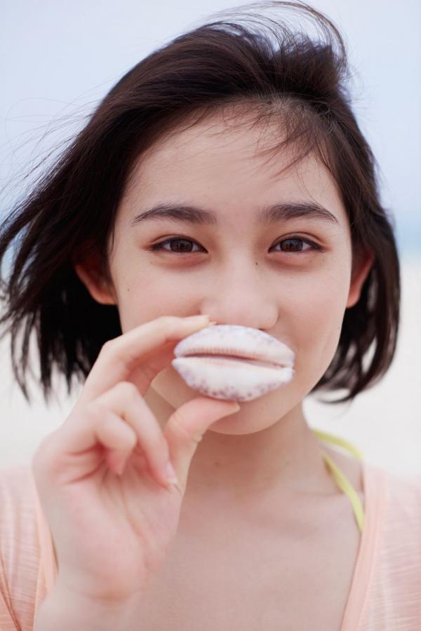 色之久久综合AV熟女-先锋影音中文字幕-8K手机在线观看