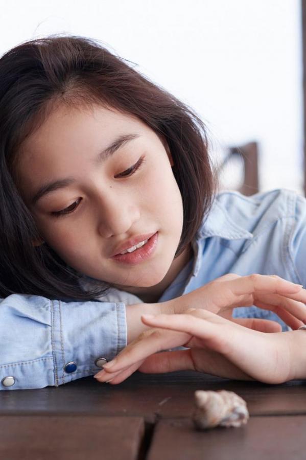 亚洲伊人久久网-永久免费av无码网站在线观看-4320P迅雷1080