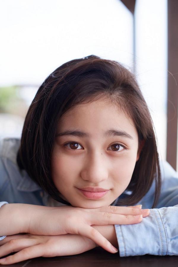 亚洲精品乱码久久久久久蜜桃动漫-亚洲AV无码日韩AⅤ无码忘忧草-SD日韩免费观看