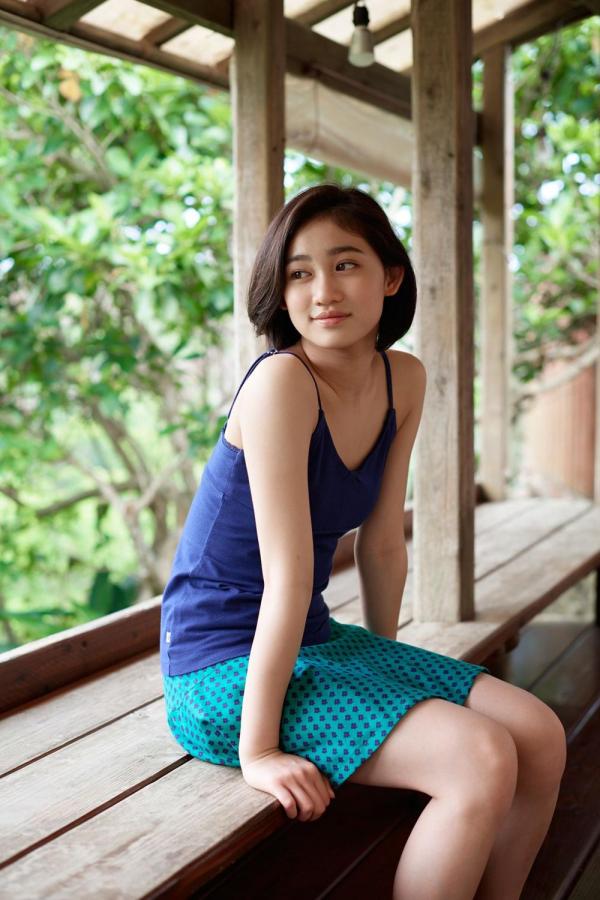 欧美大片a片在线播放-日韩一区二区三区四区区区-SD神马影院手机在线