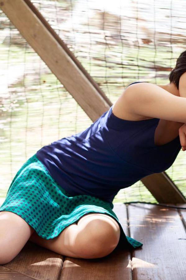 交换娇妻呻吟声不停中文字幕-欧美亚洲精品真实在线-国产av巨作情欲放纵-Full HD免费高清观看