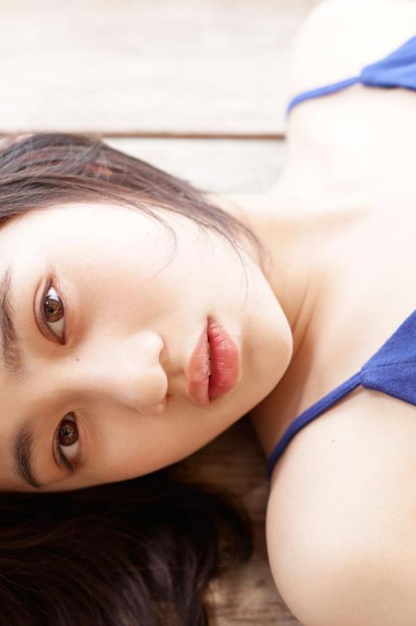 成年人免费在线观看视频-QHD1080P迅雷高清下载