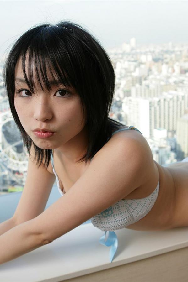 国产一区欧美二区-8K在线影院观看