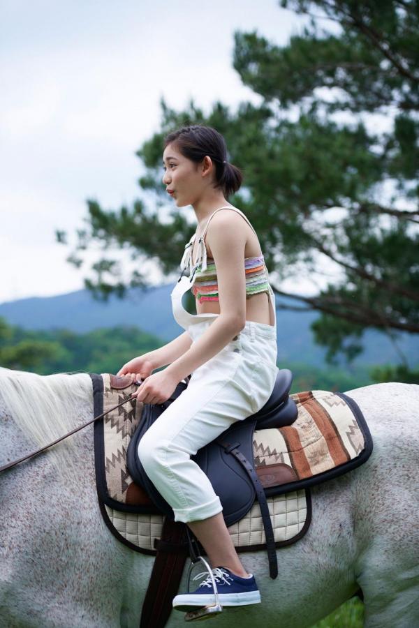 亲亲视频-xxxxxbbbbb欧美极品-动漫等应有尽有-Full HD西瓜视频在线观看