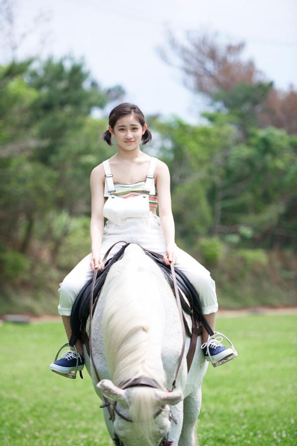 亚洲欧美日本无码一本-综艺节目免vip天天播放-中文字幕乱码女一区二区三区-Full HD韩国电影在线观看