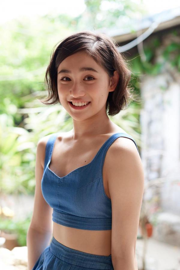 国产欧美日韩视频-色狠狠躁日日躁夜夜躁A片55-精品无码专区亚洲-720P视频全集