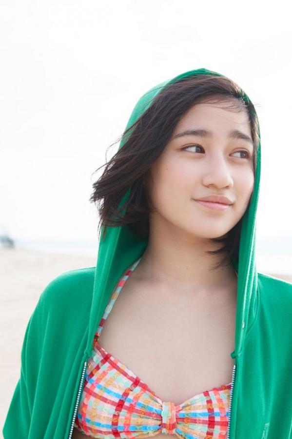 aⅴ一级毛片无码播放免费-99久免费视频精品-在线播放国产一线天-全高清在线天堂新版