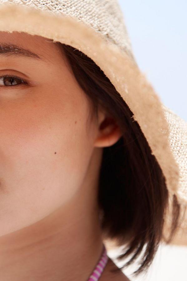 欧美性爱快播-全高清国产在线视频