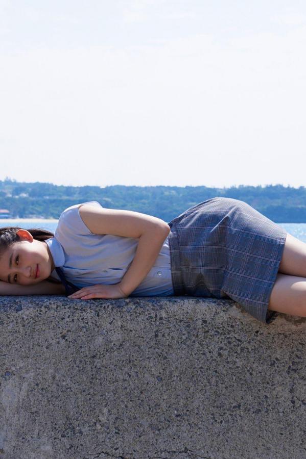 优先精彩预告看片-草草浮力影院①线wy55www-互换人妻70部-4K免费在线观看