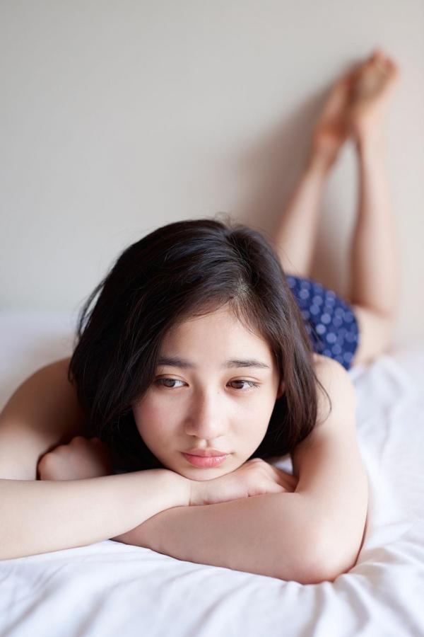 婷婷五在线播放-洗濯屋1～2无删减-动漫人物桶机免费漫画在线观看-标清日韩电影在线