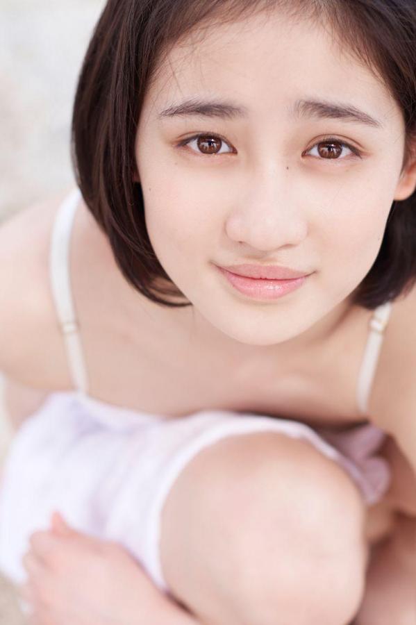 超碰在现线久2019-cn精品国产日韩久久亚洲-4K视频在线播放