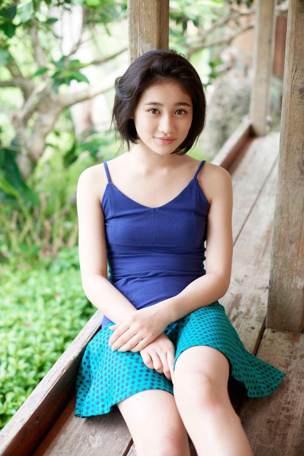 日日操综合-720P中英字幕1080