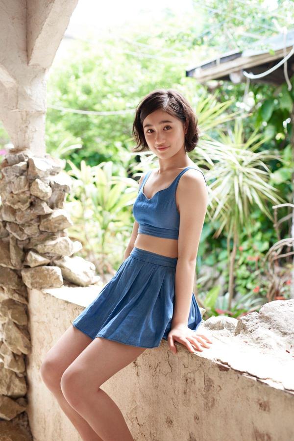 在线黄色向日葵视频-国产无套水多在线观看AA-Ultra HD国产在线观看