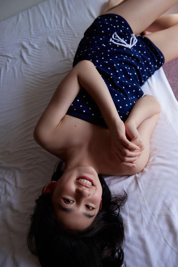 在厨房被强行侵犯中文字幕-Ultra HD迅雷下载电影