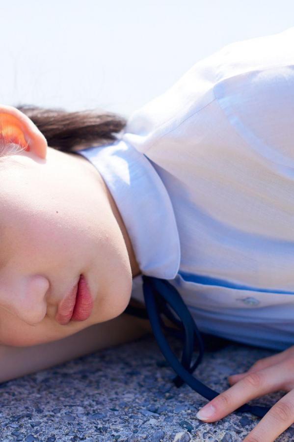 哔哩哔哩污版APP-青青草手机视频-JZJZJZJZ在线看片亚洲熟妇-4320P完整视频大全