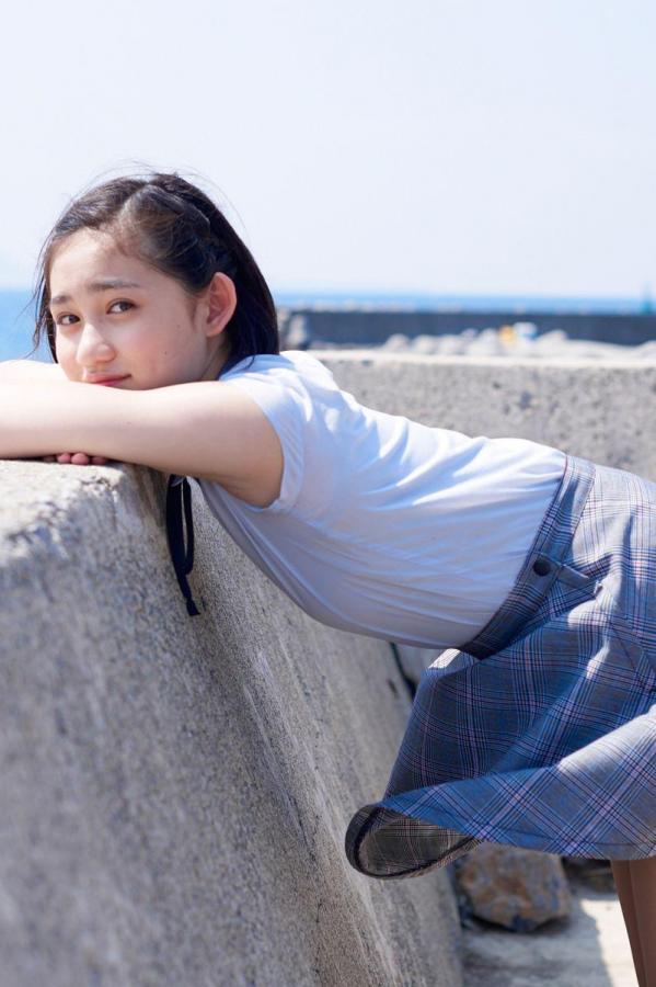 欧美日韩国产一区二区国产-任你躁任我躁-720P免费在线观看