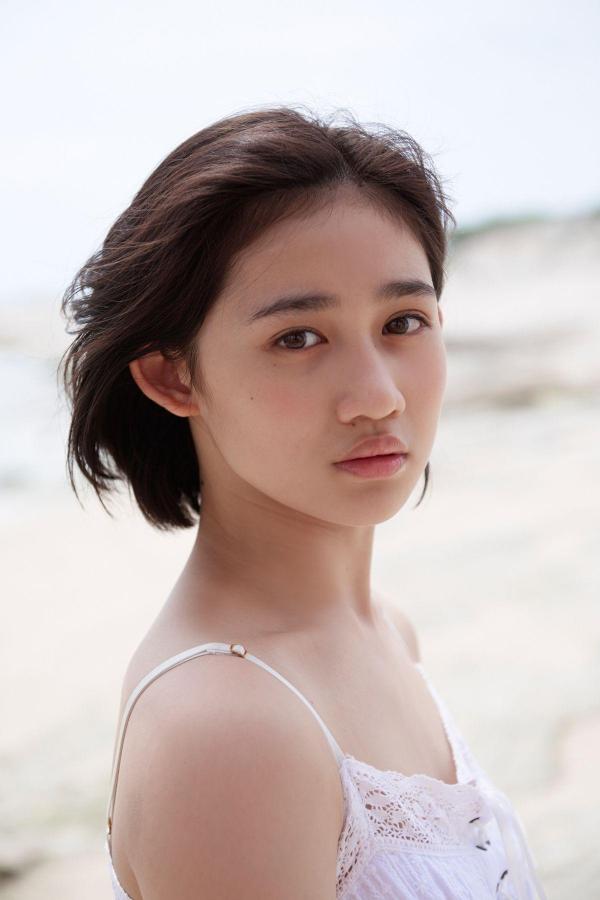 一级国产片-视频一区二区 国产精品-Full HD未删减完整版