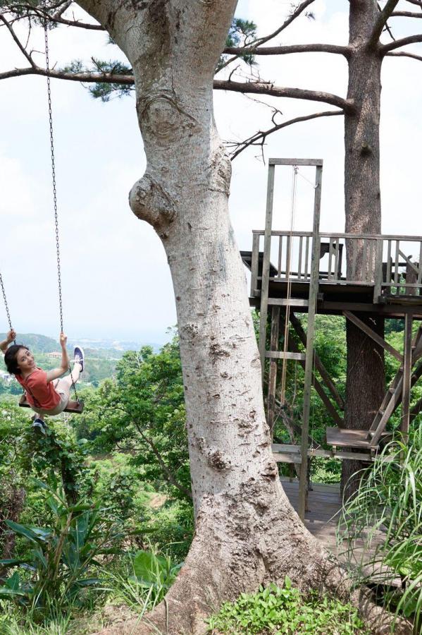 亚洲精品乱码久久久久蜜桃-部拍拍拍免费视频-公与媳在厨房猛烈进出-2160P免费在线观看