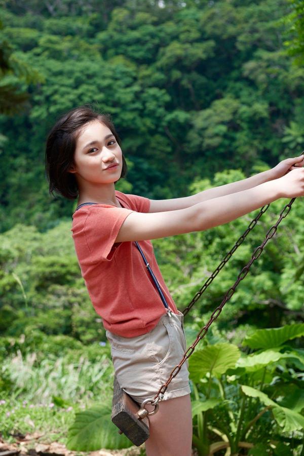 亚欧成在人成线免费视频-91麻豆精品自拍-高清无码污视频-2160P电影未删减版