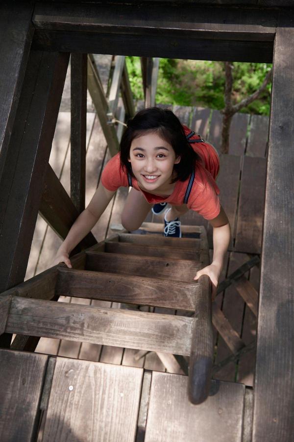 亚洲国产精品久久青草无码老污龟-SD完整视频大全