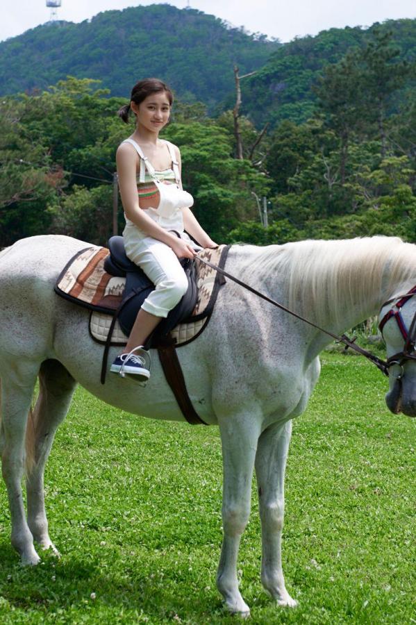 食雪汉本篇wallpaper-SD在线观看