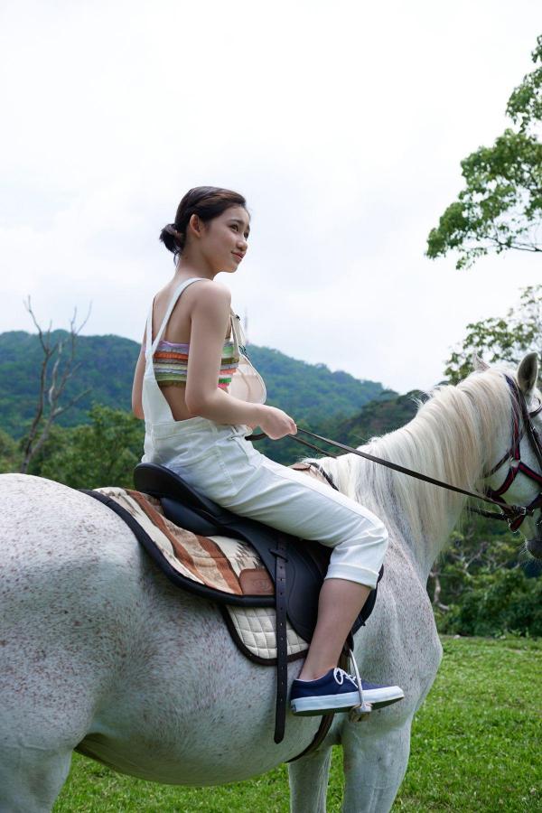 8050午夜二级毛片免费-久久精品98国产精品蜜桃-日本精品视频免费区-标清韩国电影在线观看