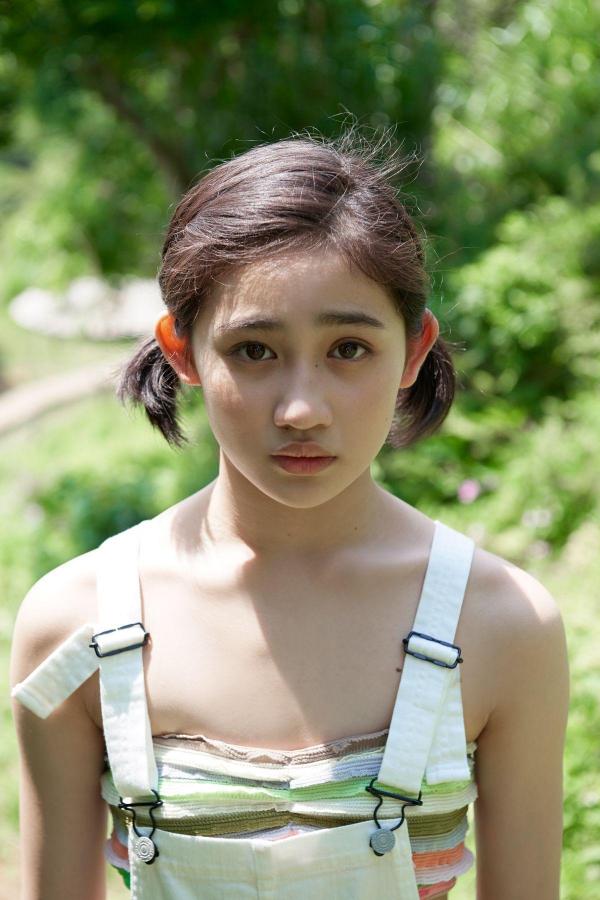 欧美人又长又大又粗无码视二区-在线观看片免费-欢迎访问香蕉app破解版软件站-720P高清免费观看在线