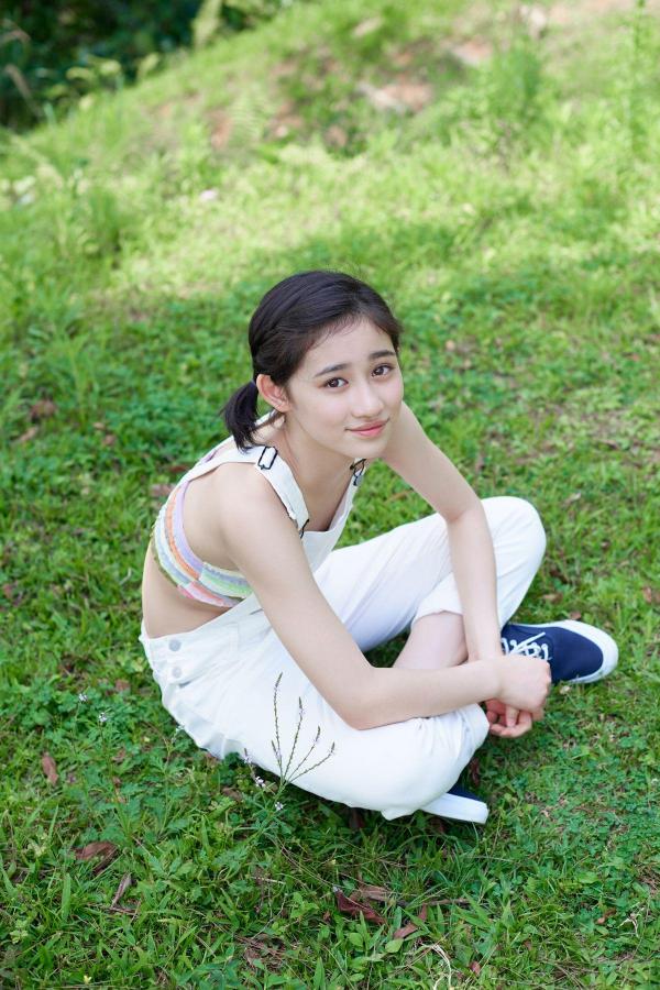 国内精品自线在拍大学生-2160P欧美电影在线